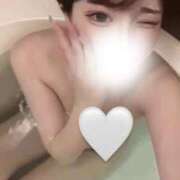 ヒメ日記 2026/07/28 19:11 投稿 MEI GRAND STAGE