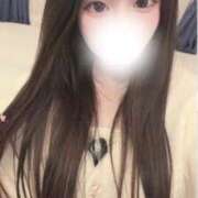 ヒメ日記 2026/08/01 19:23 投稿 MEI GRAND STAGE