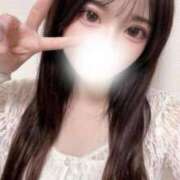 MEI います🩷 GRAND STAGE