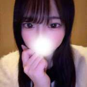 MEI います🩵 GRAND STAGE