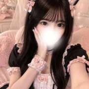 MEI います💞 GRAND STAGE