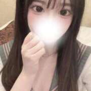 ヒメ日記 2026/09/04 19:08 投稿 MEI GRAND STAGE