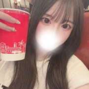 ヒメ日記 2026/09/18 20:55 投稿 MEI GRAND STAGE
