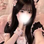 ヒメ日記 2026/10/06 20:18 投稿 MEI GRAND STAGE