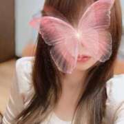 ヒメ日記 2025/07/18 18:15 投稿 こなつ BITボイン