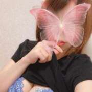 こなつ 入店2日目👀💕 BITボイン