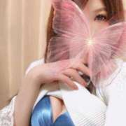 こなつ 入店3日目🐰💕 BITボイン