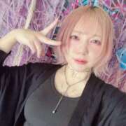 ヒメ日記 2025/07/19 09:20 投稿 ゆず汰 五反田痴女性感フェチ倶楽部