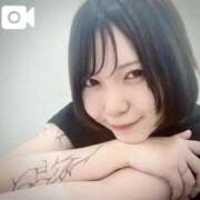 ヒメ日記 2025/07/19 10:20 投稿 ゆず汰 五反田痴女性感フェチ倶楽部