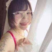 ヒメ日記 2025/07/20 18:20 投稿 ゆず汰 五反田痴女性感フェチ倶楽部