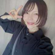 ヒメ日記 2025/07/21 09:20 投稿 ゆず汰 五反田痴女性感フェチ倶楽部