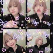 ヒメ日記 2025/07/21 16:00 投稿 ゆず汰 五反田痴女性感フェチ倶楽部