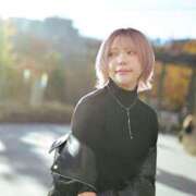 ヒメ日記 2025/07/22 20:30 投稿 ゆず汰 五反田痴女性感フェチ倶楽部