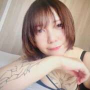 ヒメ日記 2025/07/23 09:20 投稿 ゆず汰 五反田痴女性感フェチ倶楽部