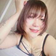 ヒメ日記 2025/07/23 10:20 投稿 ゆず汰 五反田痴女性感フェチ倶楽部