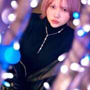 ヒメ日記 2025/07/23 21:10 投稿 ゆず汰 五反田痴女性感フェチ倶楽部