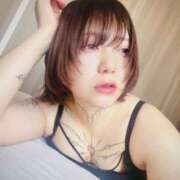 ヒメ日記 2025/07/24 11:40 投稿 ゆず汰 五反田痴女性感フェチ倶楽部