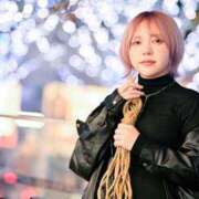 ヒメ日記 2025/07/25 20:50 投稿 ゆず汰 五反田痴女性感フェチ倶楽部