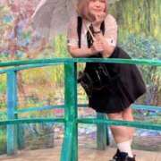 ヒメ日記 2025/07/26 11:00 投稿 ゆず汰 五反田痴女性感フェチ倶楽部