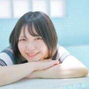 ヒメ日記 2025/07/26 11:20 投稿 ゆず汰 五反田痴女性感フェチ倶楽部