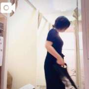 ヒメ日記 2025/07/26 19:00 投稿 ゆず汰 五反田痴女性感フェチ倶楽部