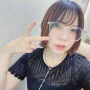 ヒメ日記 2025/07/27 09:30 投稿 ゆず汰 五反田痴女性感フェチ倶楽部