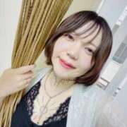 ヒメ日記 2025/07/27 18:00 投稿 ゆず汰 五反田痴女性感フェチ倶楽部