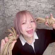 ヒメ日記 2025/07/28 20:20 投稿 ゆず汰 五反田痴女性感フェチ倶楽部