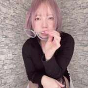 ヒメ日記 2025/07/29 21:20 投稿 ゆず汰 五反田痴女性感フェチ倶楽部