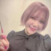 ヒメ日記 2025/07/30 15:50 投稿 ゆず汰 五反田痴女性感フェチ倶楽部