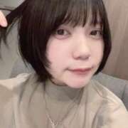 ヒメ日記 2025/07/31 09:20 投稿 ゆず汰 五反田痴女性感フェチ倶楽部