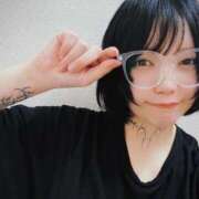 ヒメ日記 2025/07/31 11:20 投稿 ゆず汰 五反田痴女性感フェチ倶楽部