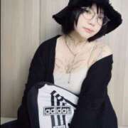 ヒメ日記 2025/08/01 14:20 投稿 ゆず汰 五反田痴女性感フェチ倶楽部