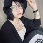 ヒメ日記 2025/08/02 20:10 投稿 ゆず汰 五反田痴女性感フェチ倶楽部