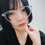 ヒメ日記 2025/08/03 09:28 投稿 ゆず汰 五反田痴女性感フェチ倶楽部