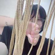 ヒメ日記 2025/08/04 09:10 投稿 ゆず汰 五反田痴女性感フェチ倶楽部