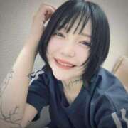 ヒメ日記 2025/08/04 23:30 投稿 ゆず汰 五反田痴女性感フェチ倶楽部