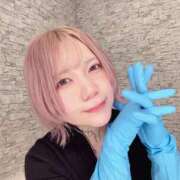 ヒメ日記 2025/08/09 23:10 投稿 ゆず汰 五反田痴女性感フェチ倶楽部