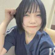 ヒメ日記 2025/08/10 17:50 投稿 ゆず汰 五反田痴女性感フェチ倶楽部