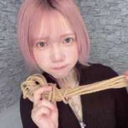 ヒメ日記 2025/08/11 09:20 投稿 ゆず汰 五反田痴女性感フェチ倶楽部