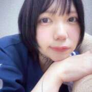 ヒメ日記 2025/08/11 17:50 投稿 ゆず汰 五反田痴女性感フェチ倶楽部