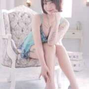 ヒメ日記 2025/08/12 18:20 投稿 ゆず汰 五反田痴女性感フェチ倶楽部