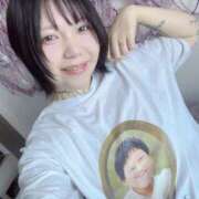 ヒメ日記 2025/08/15 11:50 投稿 ゆず汰 五反田痴女性感フェチ倶楽部