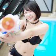 ヒメ日記 2025/08/15 20:30 投稿 ゆず汰 五反田痴女性感フェチ倶楽部