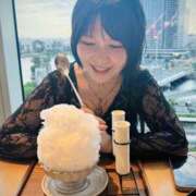 ヒメ日記 2025/08/16 10:25 投稿 ゆず汰 五反田痴女性感フェチ倶楽部