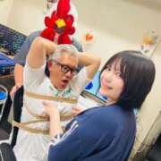 ヒメ日記 2025/08/17 12:22 投稿 ゆず汰 五反田痴女性感フェチ倶楽部