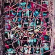 ヒメ日記 2025/08/21 12:22 投稿 ゆず汰 五反田痴女性感フェチ倶楽部