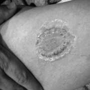 ヒメ日記 2025/08/23 17:31 投稿 ゆず汰 五反田痴女性感フェチ倶楽部