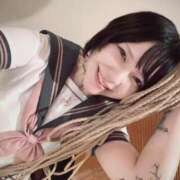 ヒメ日記 2025/08/24 18:20 投稿 ゆず汰 五反田痴女性感フェチ倶楽部