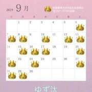 ヒメ日記 2025/08/27 16:30 投稿 ゆず汰 五反田痴女性感フェチ倶楽部